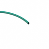 Heat Shrink Tubing -- 