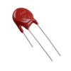 Varistors, MOVs -- 1294-TMOV14RP200M-CHP - Image
