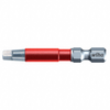 Screw and Nut Driver Bits, Blades and Handles - 76879-ND - DigiKey