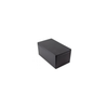Boxes - 164-1590Z250BK-ND - DigiKey