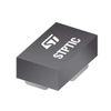 RF Misc ICs and Modules - STPTIC-27L2C4 - Quarktwin Technology Ltd.