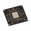 Telecom - VSC8501XML-03 - Quarktwin Technology Ltd.