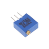 Trimmer Potentiometers - 716-T93YA203JT20-ND - DigiKey