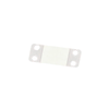 Markers - 298-14963-ND - DigiKey