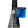 Accessories - 4820-XTT-RR1-H-ND - DigiKey