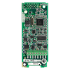 Accessories - 1885-VF1A-AIO-ND - DigiKey