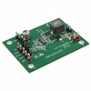 DC/DC & AC/DC (Off-Line) SMPS Evaluation Boards - MAX16952EVKIT#-ND - DigiKey