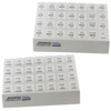 Miscellaneous - 712-1559-ND - DigiKey