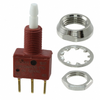 Switches - Pushbutton Switches - E112MYCGE - Shenzhen Shengyu Electronics Technology Limited