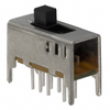 Slide Switches - EG1910-ND - DigiKey