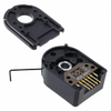 Encoders - 516-3639-ND - DigiKey