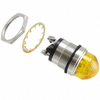 Panel Indicators, Pilot Lights - 350-1439-ND - DigiKey