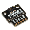 Expansion Boards, Daughter Cards - 1778-PIM438-ND - DigiKey