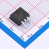 Diodes >> Fast recovery/high efficiency diode - LXA03B600 - LCSC Electronics Technology (HK) Limited