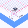 TVS/Fuse/Board Level Protection >> Resettable Fuses - SMD1206B012TF - LCSC Electronics Technology (HK) Limited