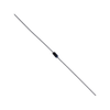 Discrete Semiconductor Products - Diodes - Rectifiers -- NTE519 - Image