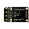 Expansion Boards, Daughter Cards - 1452-B3000MS037-ND - DigiKey