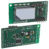 RF, RFID, Wireless Evaluation Boards - 740-1040-ND - DigiKey