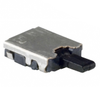 Switches - Limit Switches - ESE-13H01A - Shenzhen Shengyu Electronics Technology Limited