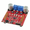 Expansion Boards, Daughter Cards - 296-47127-ND - DigiKey