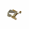 RFI and EMI - Contacts, Fingerstock and Gaskets - A117267TR-ND - DigiKey