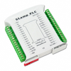 Integrated Circuits (ICs) - Embedded - Microcontrollers, Microprocessor, FPGA Modules - 30064 - Shenzhen Shengyu Electronics Technology Limited