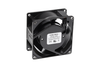 ARIT Axial - AR8038115XBT - Galco Industrial Electronics