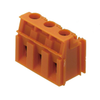 Wire to Board - 1594480000-ND - DigiKey