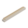 Arrays, Edge Type, Mezzanine (Board to Board) - 952-M58-3801242RDKR-ND - DigiKey