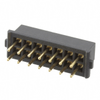 Headers, Receptacles, Female Sockets - 952-2083-ND - DigiKey