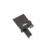 Rectangular Connector Accessories - WM15973-ND - DigiKey