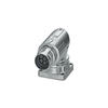 Circular Connector Assemblies - 277-1628510-ND - DigiKey