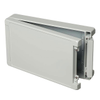Boxes - 1757-00126325-ND - DigiKey