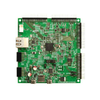 Embedded MCU, DSP Evaluation Boards - 559-RTK0EMA5K0C00000BJ-ND - DigiKey