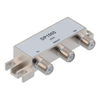 RF Multiplexers - 5328-FMDP1005-ND - DigiKey