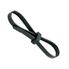 Cable Ties and Zip Ties - 298-13270-ND - DigiKey