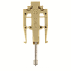 Accessories - 1062060000-ND - DigiKey
