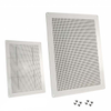 Box Components - 377-1677-ND - DigiKey