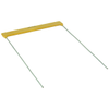 Through Hole Resistors - 3579-FHV2001G00GNEB-ND - DigiKey