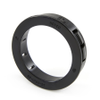 Heyco 2300 Snap Bushing, 1.75