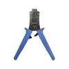 Crimpers, Applicators, Presses - 4285-HT-910461LW-ND - DigiKey