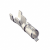Barrel, Bullet Connectors - A100615CT-ND - DigiKey