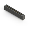 Edgeboard Connectors - 151-395-028-542-101-ND - DigiKey