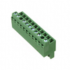 Headers, Plugs and Sockets - A101155-ND - DigiKey