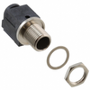 Power Connectors - SC1938-ND - DigiKey