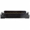 D-Sub Connector Assemblies - A34031-ND - DigiKey