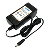 AC DC Desktop, Wall Power Adapters - 5245-AMA40DR5L-120033Y-ND - DigiKey