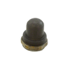 Accessories - Boots, Seals - 335-1153-ND - DigiKey