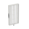 Task Lighting - 2170-WLAW360X180L11Q-ND - DigiKey