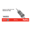 Resistor Kits - RS4X-KIT-ND - DigiKey